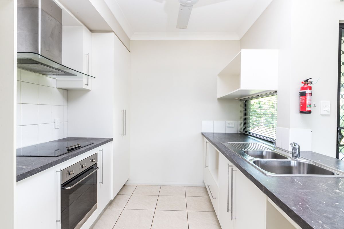 11 Antonino Drive, Rosebery, NT 0832