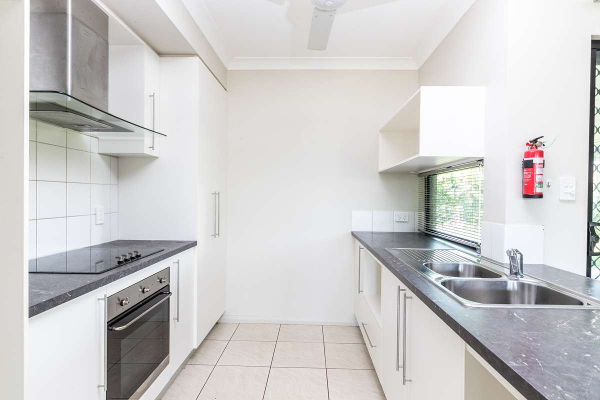 11 Antonino Drive, Rosebery, NT 0832