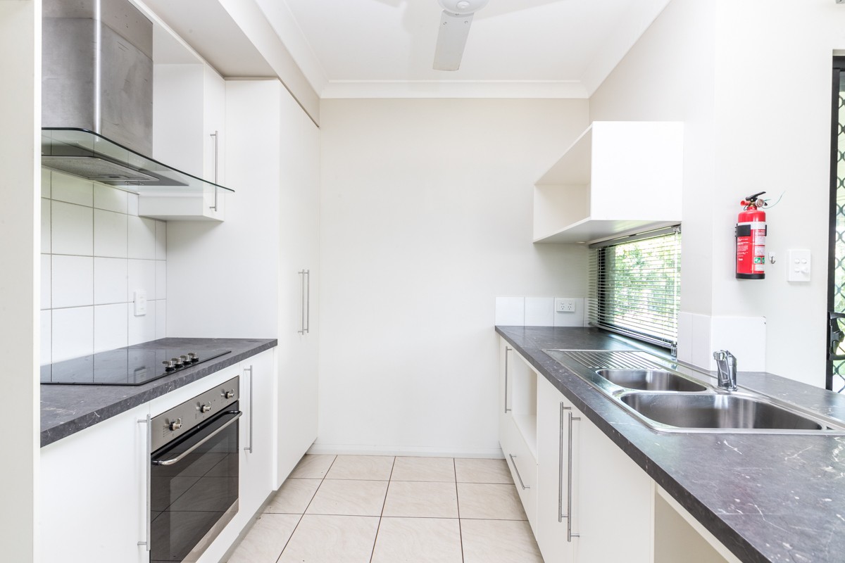 11 Antonino Drive, Rosebery, NT 0832