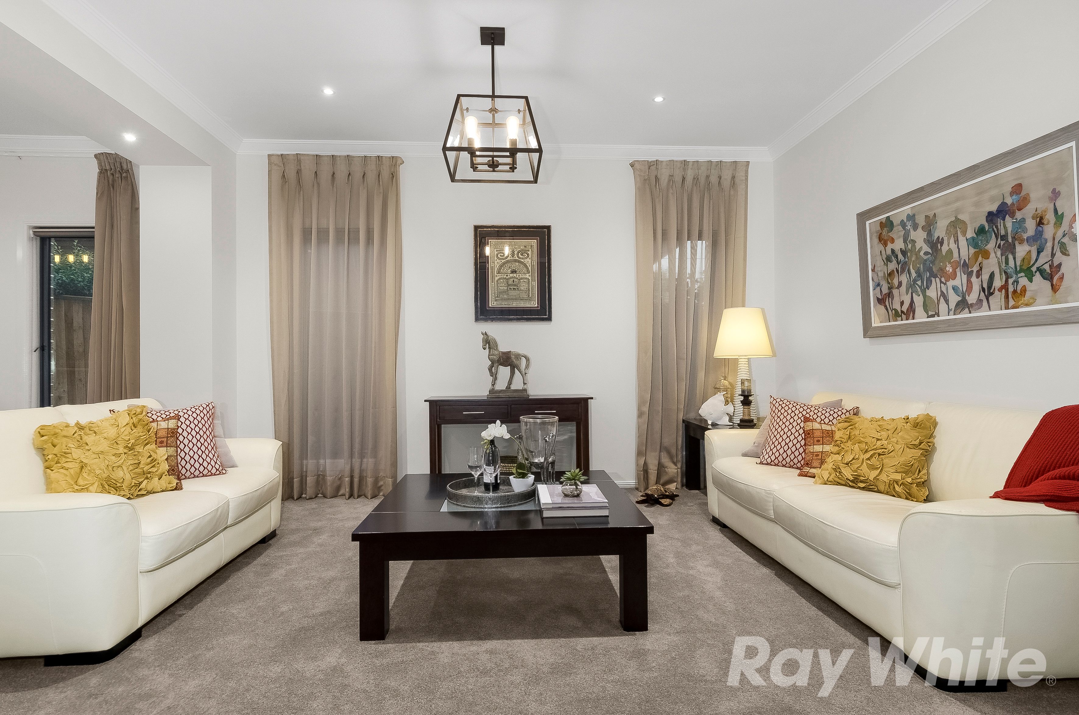 4 Trevor Court, Mount Waverley, VIC 3149
