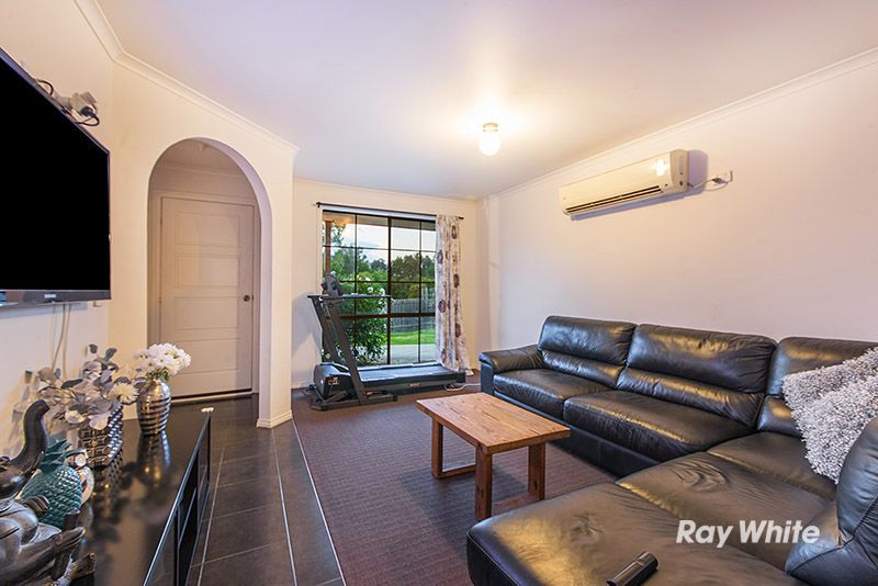 12 Redcherry Court, Pakenham, VIC 3810