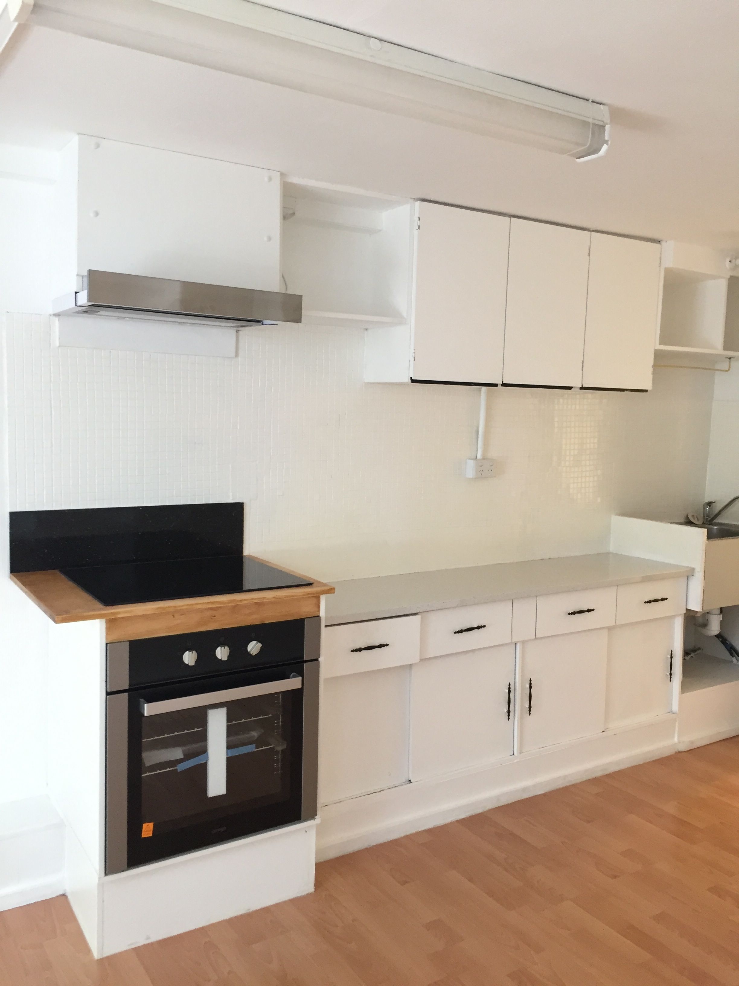 48B Burrell Parade, Blacktown, NSW 2148