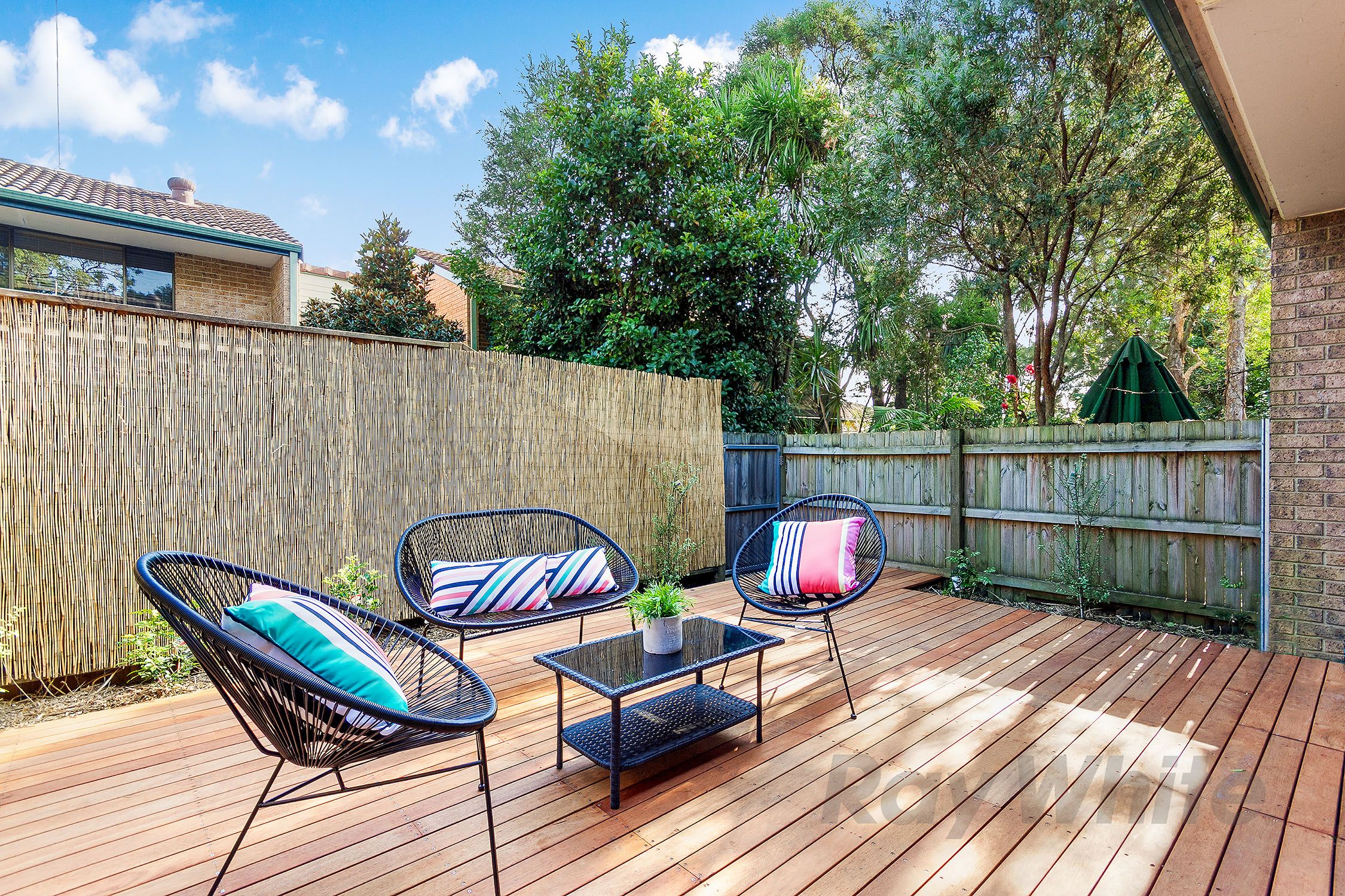 8/13 Busaco Road, Marsfield, NSW 2122