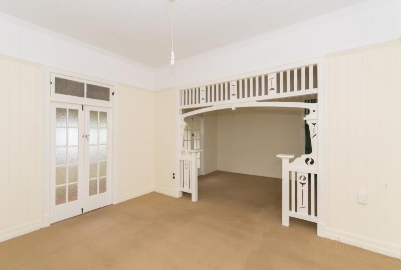 45 Glenrosa Road, Red Hill, QLD 4059