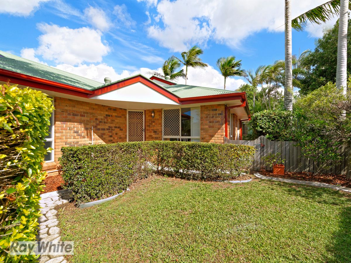 6 Treefern Court, Taigum, QLD 4018