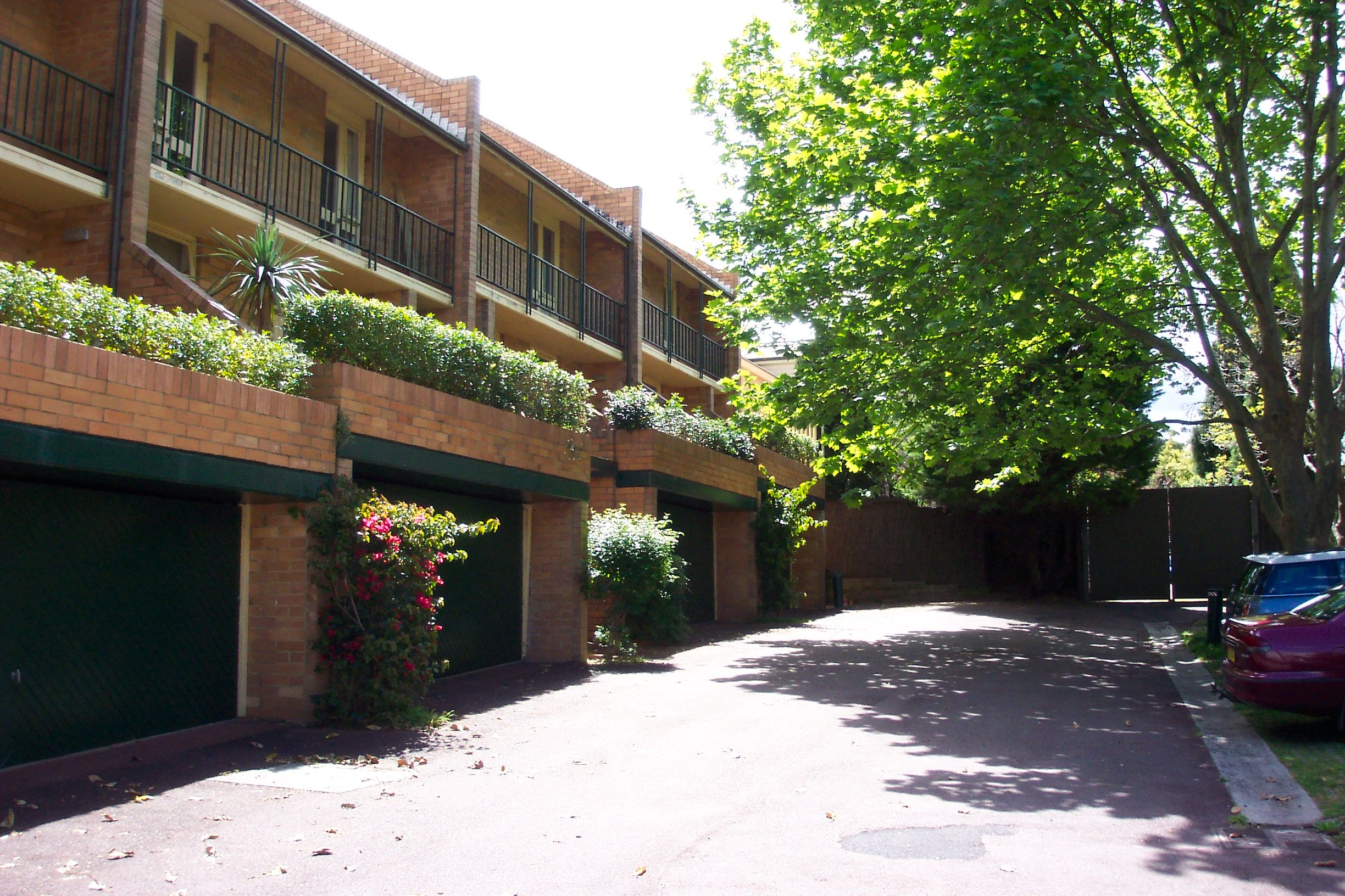 5/10 Woods Avenue, Woollahra, NSW 2025