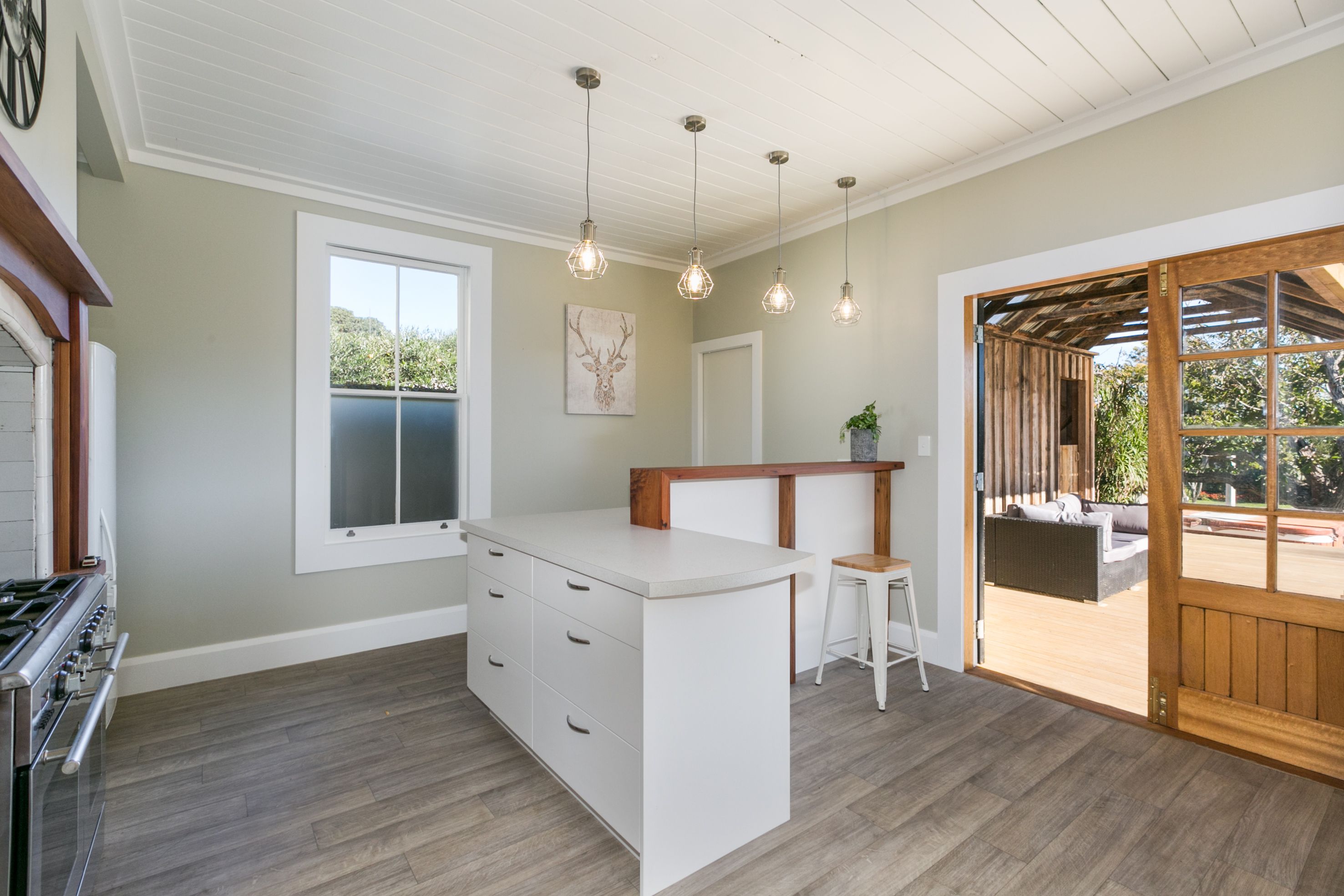7 Grange Road North, Haumoana, Hastings District