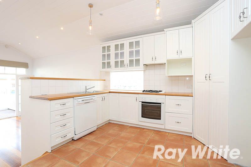 187 Nepean Highway, Aspendale, VIC 3195