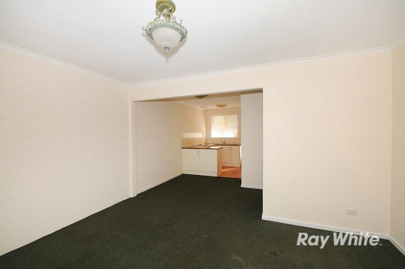 2/64 Orwill Street, Frankston, VIC 3199