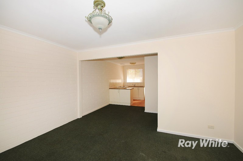 2/64 Orwill Street, Frankston, VIC 3199