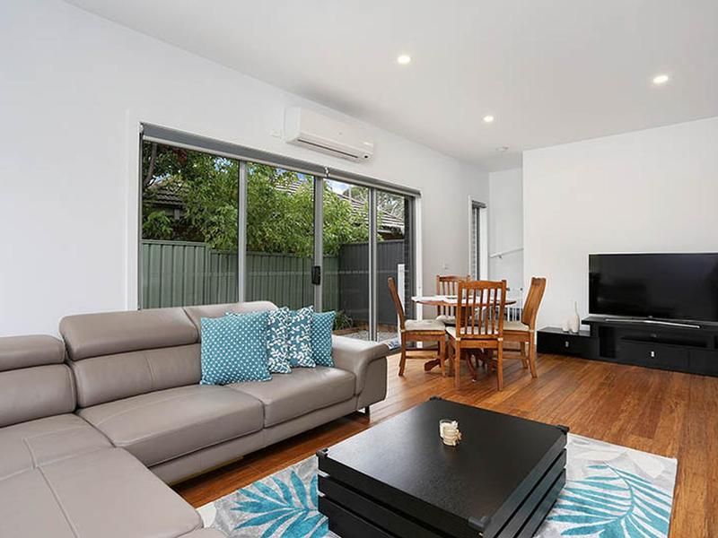 49 Stanley Street, Glenroy, VIC 3046
