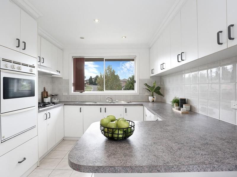 53 Shankland Boulevard, Meadow Heights, VIC 3048