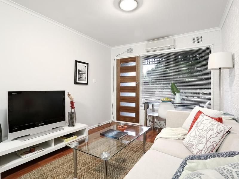 9/59 Rhodes Parade, Oak Park, VIC 3046