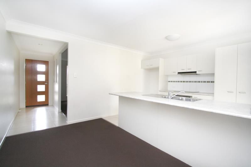 38 Goundry Drive, Holmview, QLD 4207