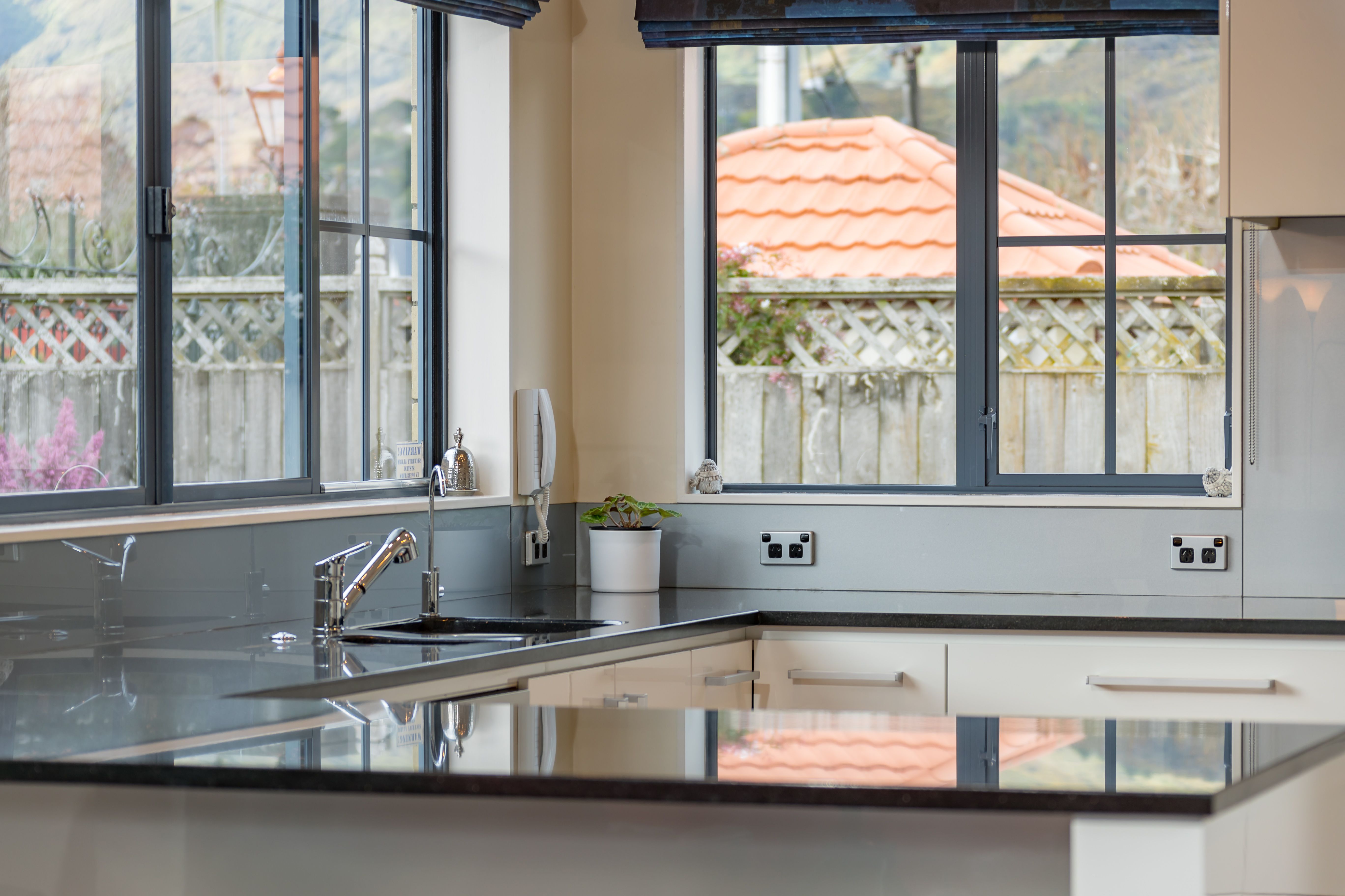 720 High Street, Lower Hutt, Lower Hutt City