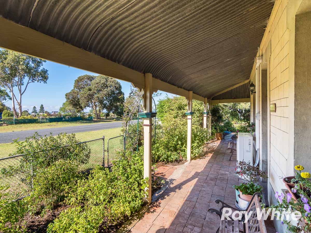 70 Watson Street, Milang, SA 5256