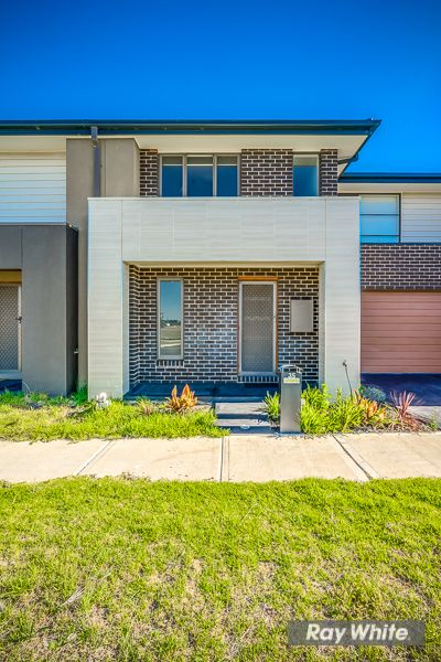 35 Elmhurst Road, Truganina, VIC 3029