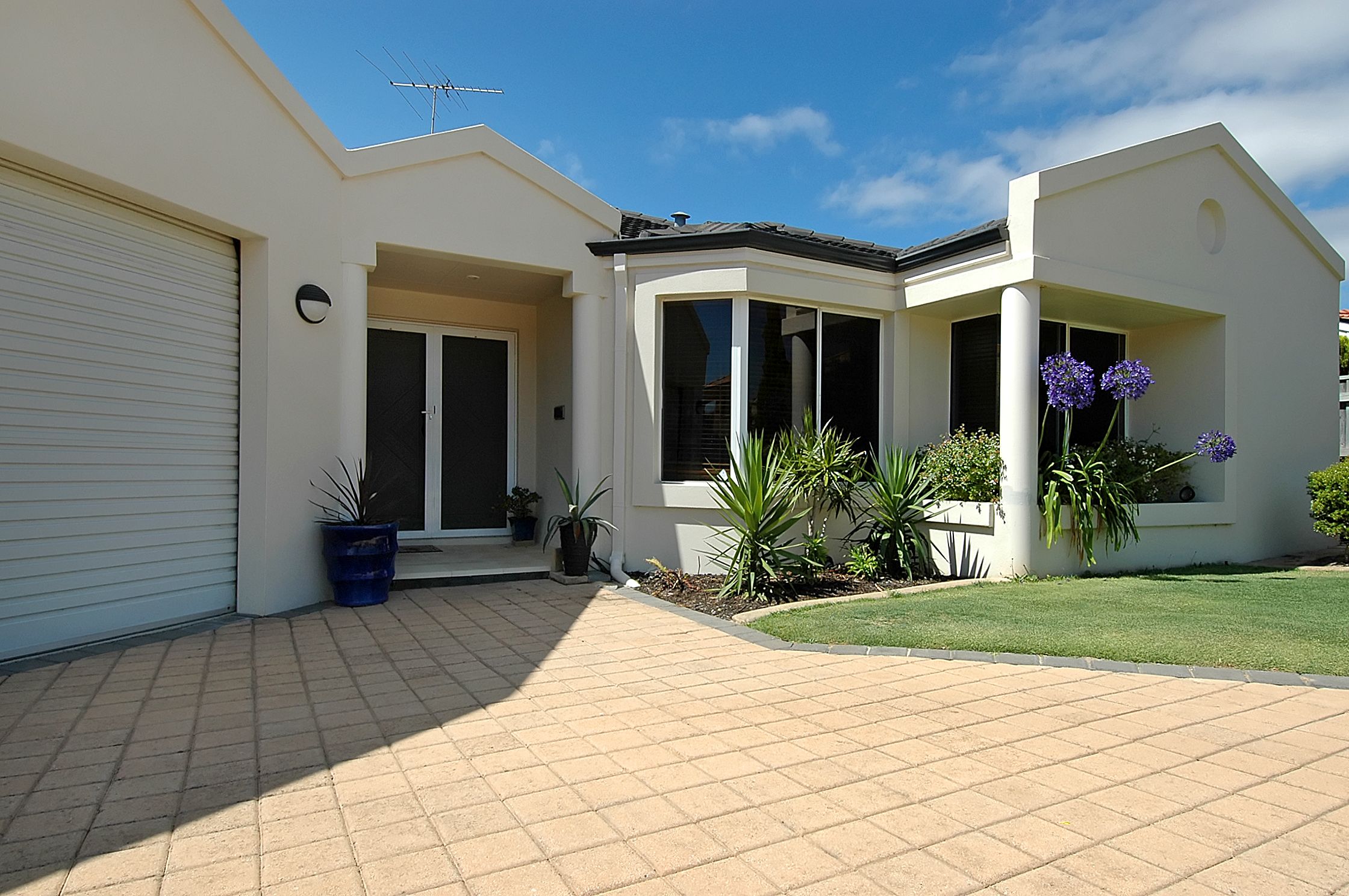 28 ANACONDA Place, Sorrento, WA 6020