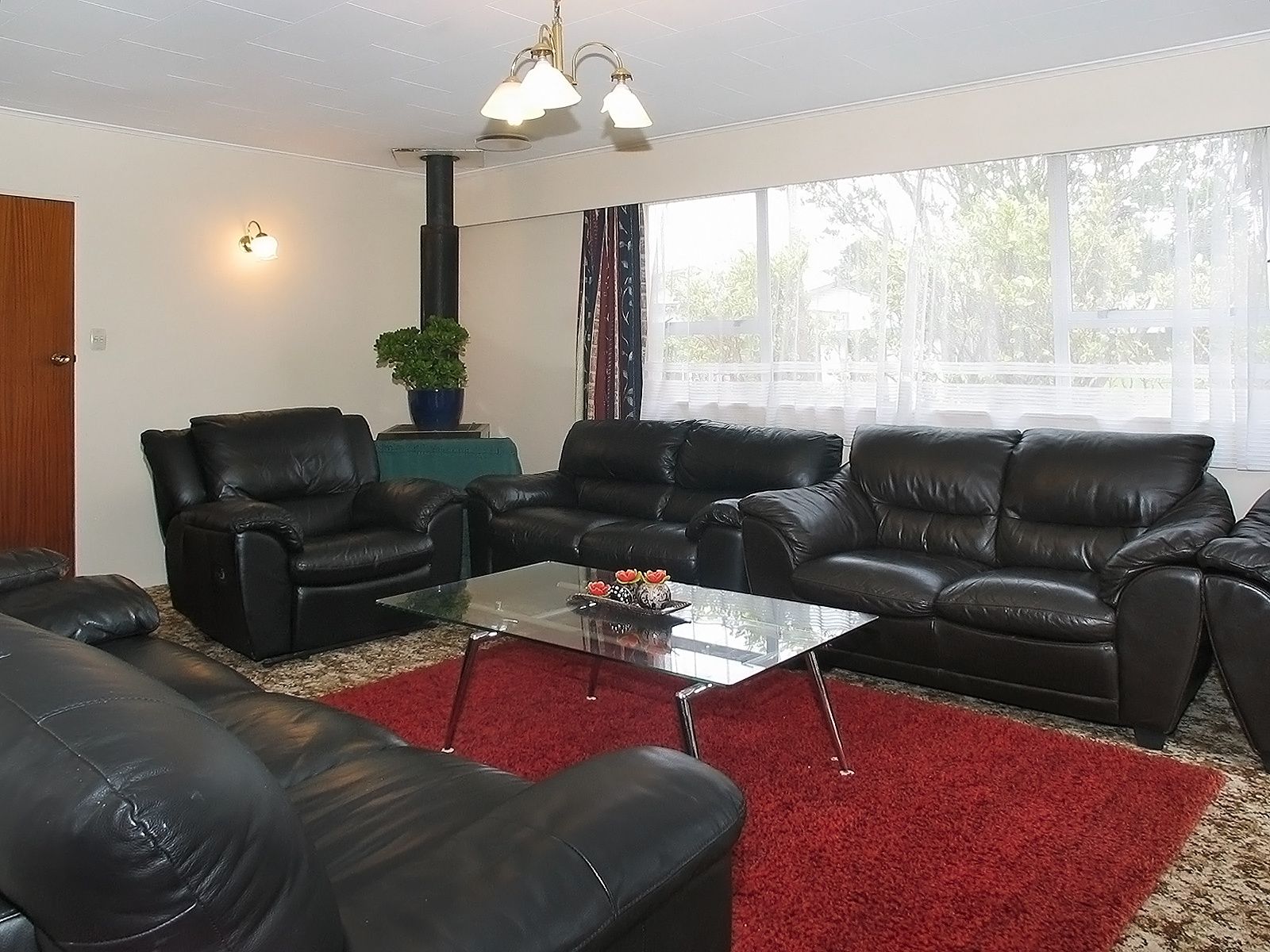 1/68 Somes Crescent, Newlands, Wellington City