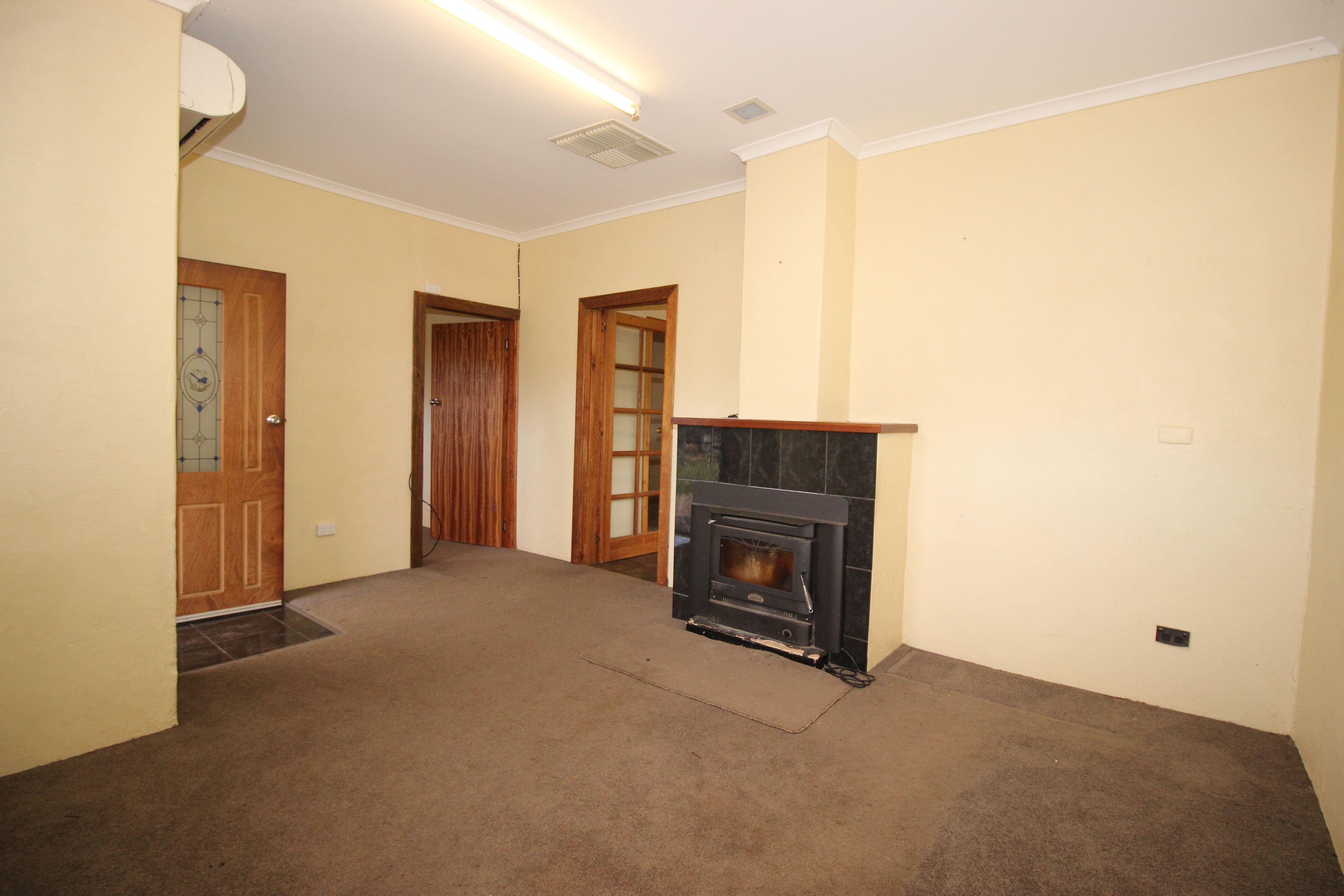 198 Dunstan Road, Waikerie, SA 5330