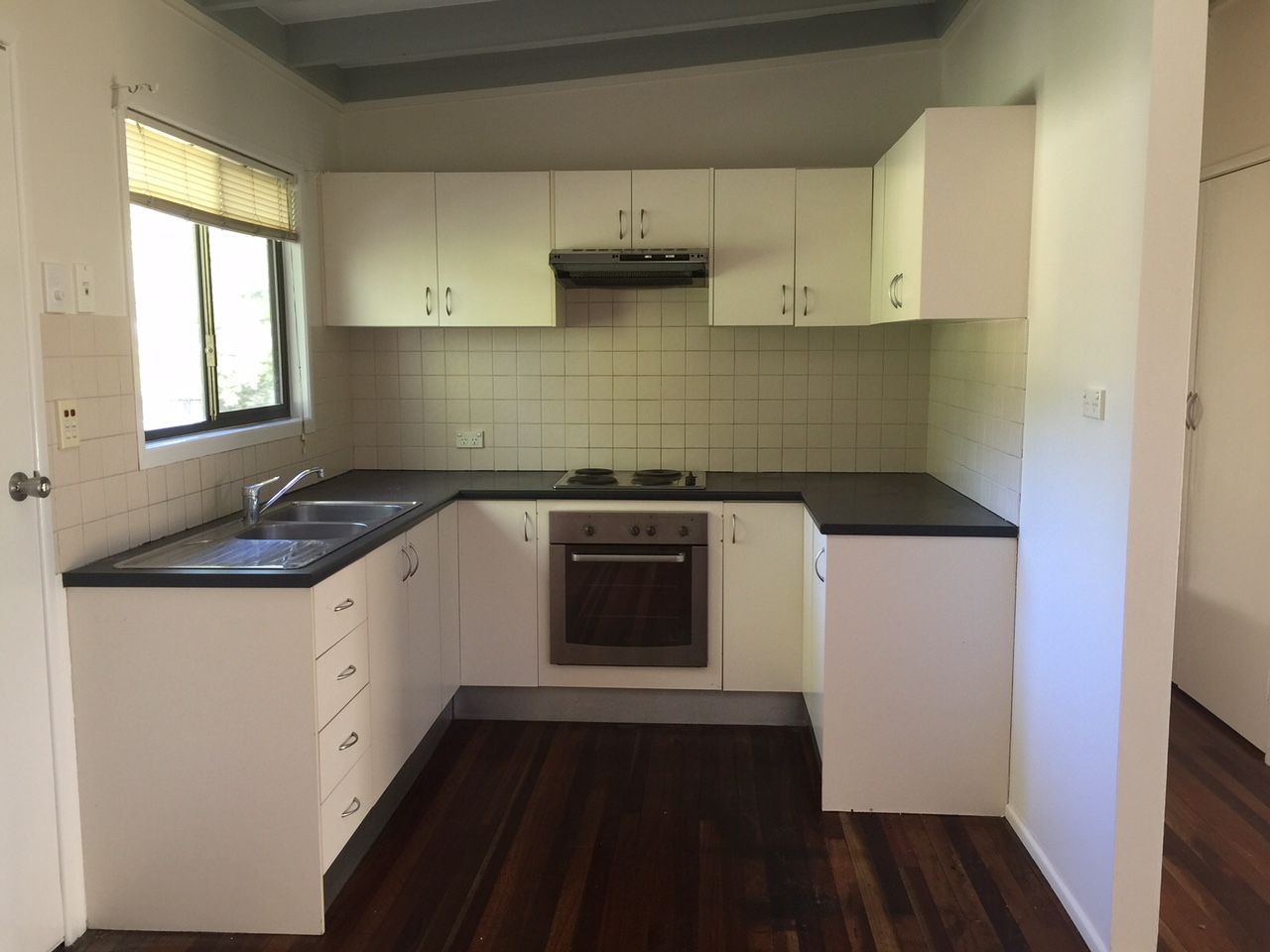 10 Kelly Street, Narangba, QLD 4504