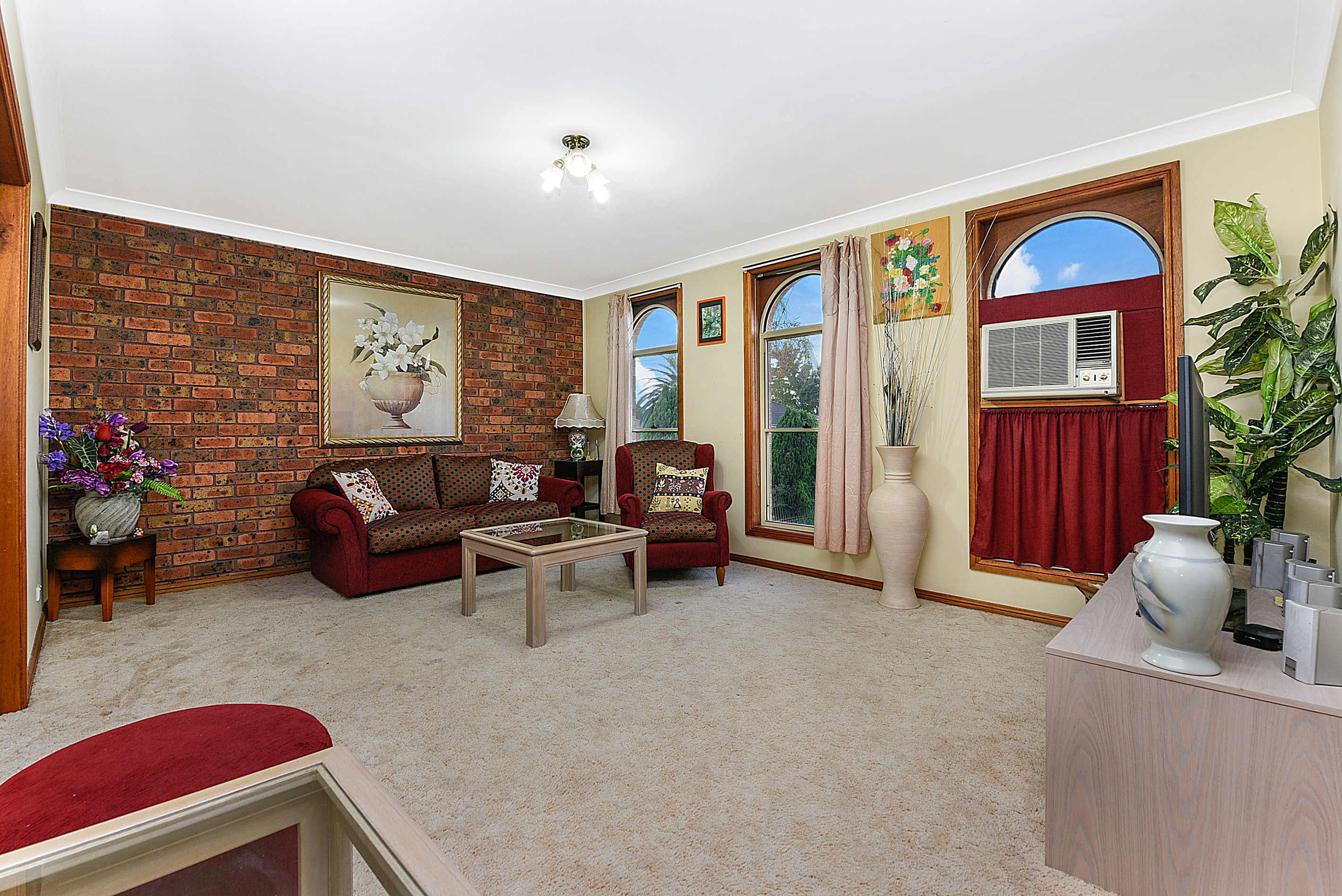 6 Lena Street, Mount Pritchard, NSW 2170