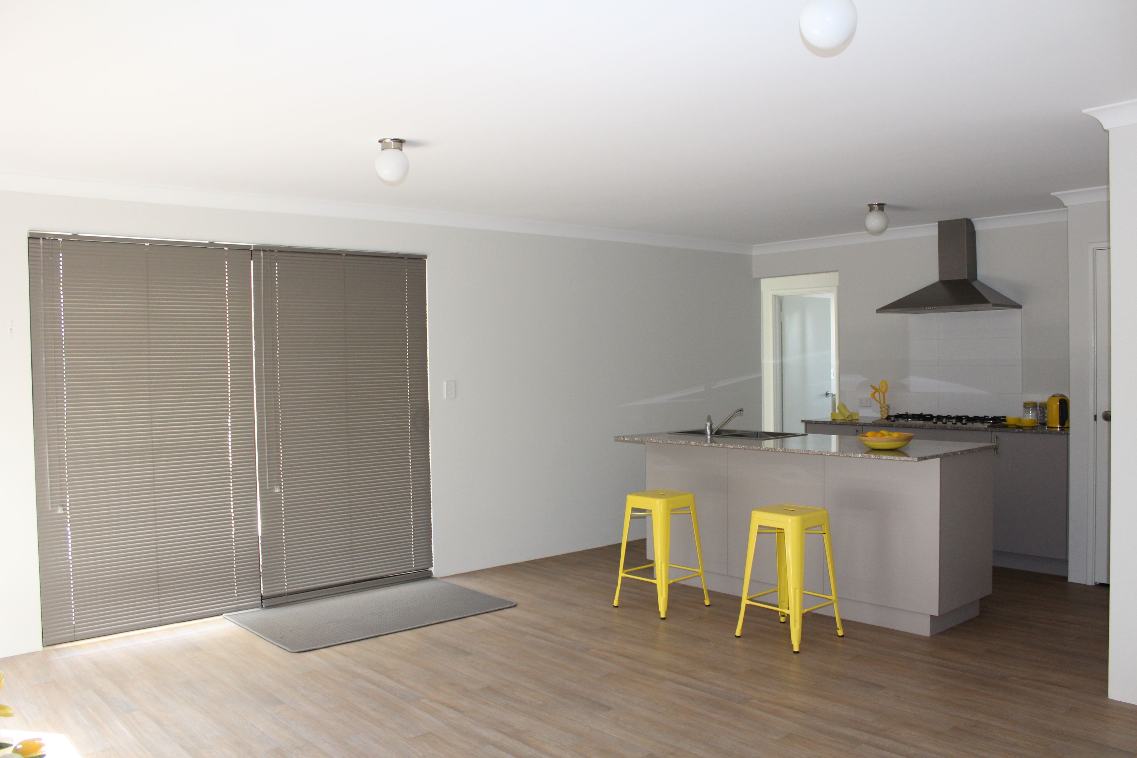 4 Butterleaf Road, Baldivis, WA 6171