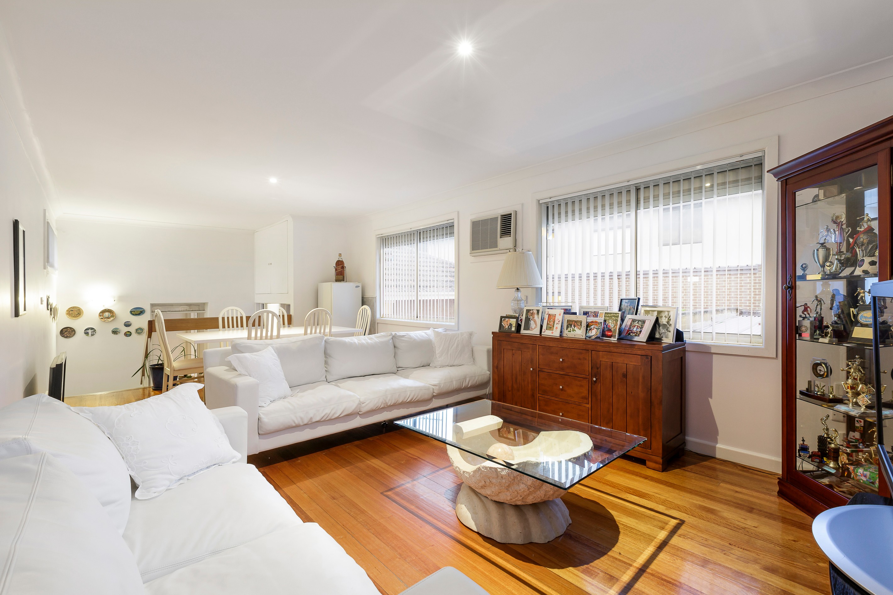 368 Chesterville Road, Bentleigh East, VIC 3165