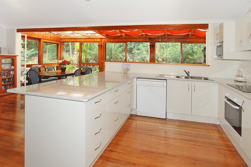 6 Kimbarra Court, Buderim, QLD 4556