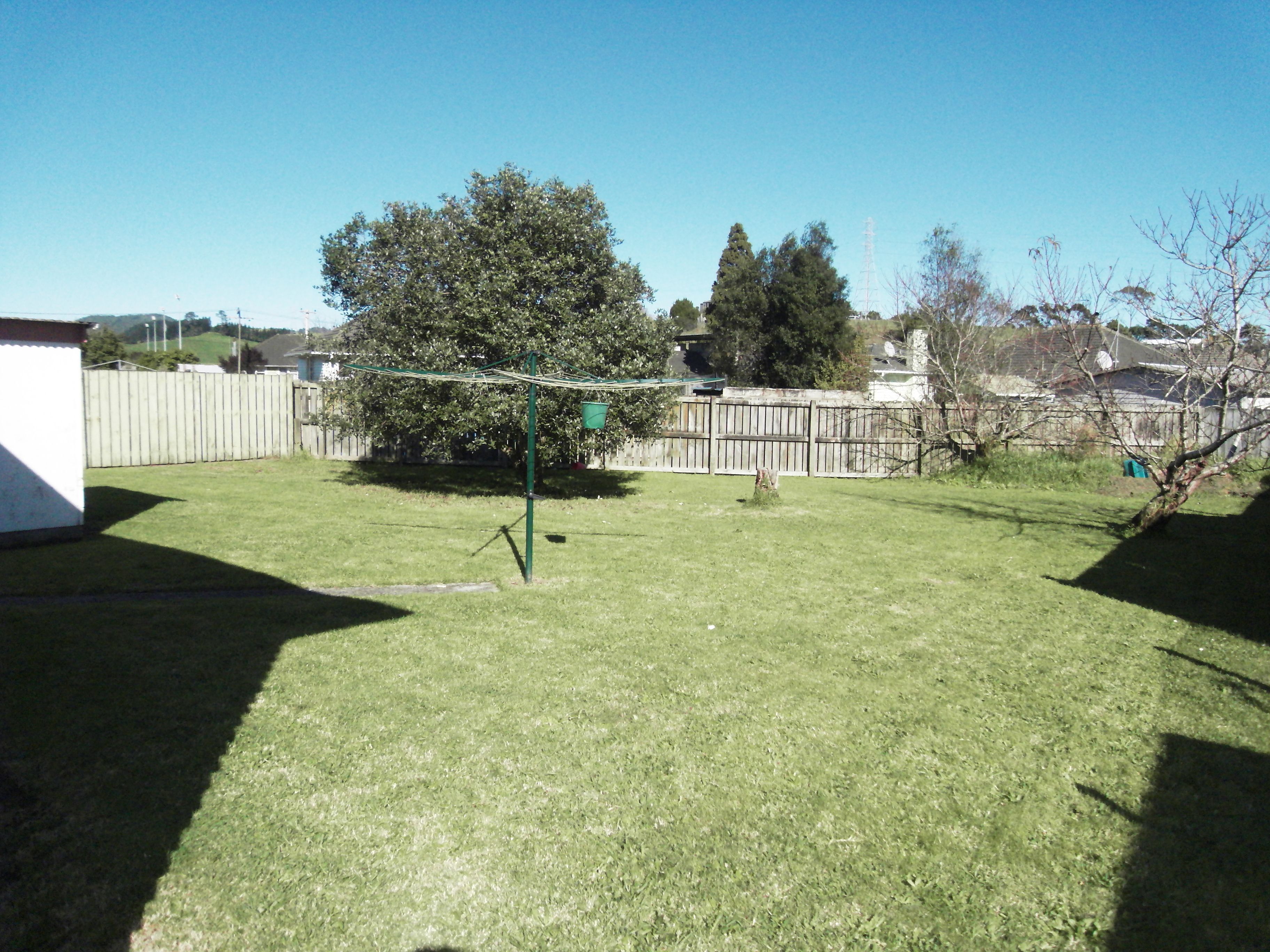 8 Cobham Crescent, Huntly, Waikato District