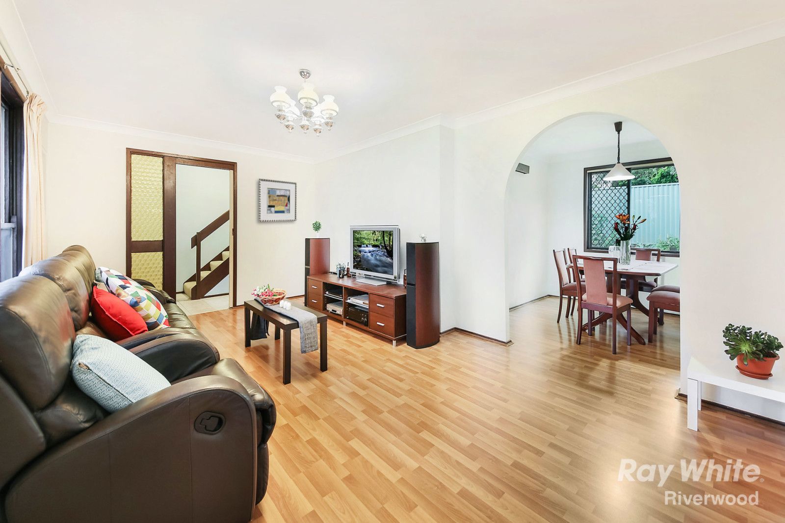 81A Bonds Road, Peakhurst, NSW 2210