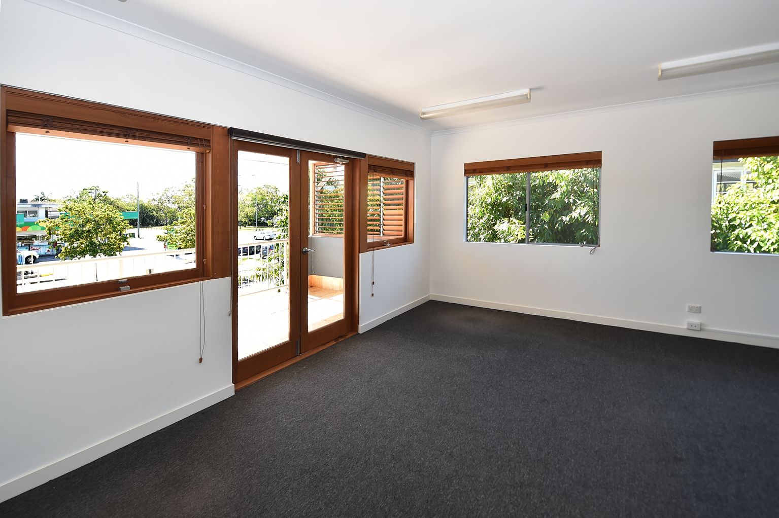 Suite 4/67 Mary Street, Noosaville, QLD 4566