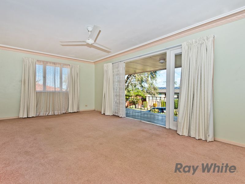 19 Buckra Street, Bracken Ridge, QLD 4017