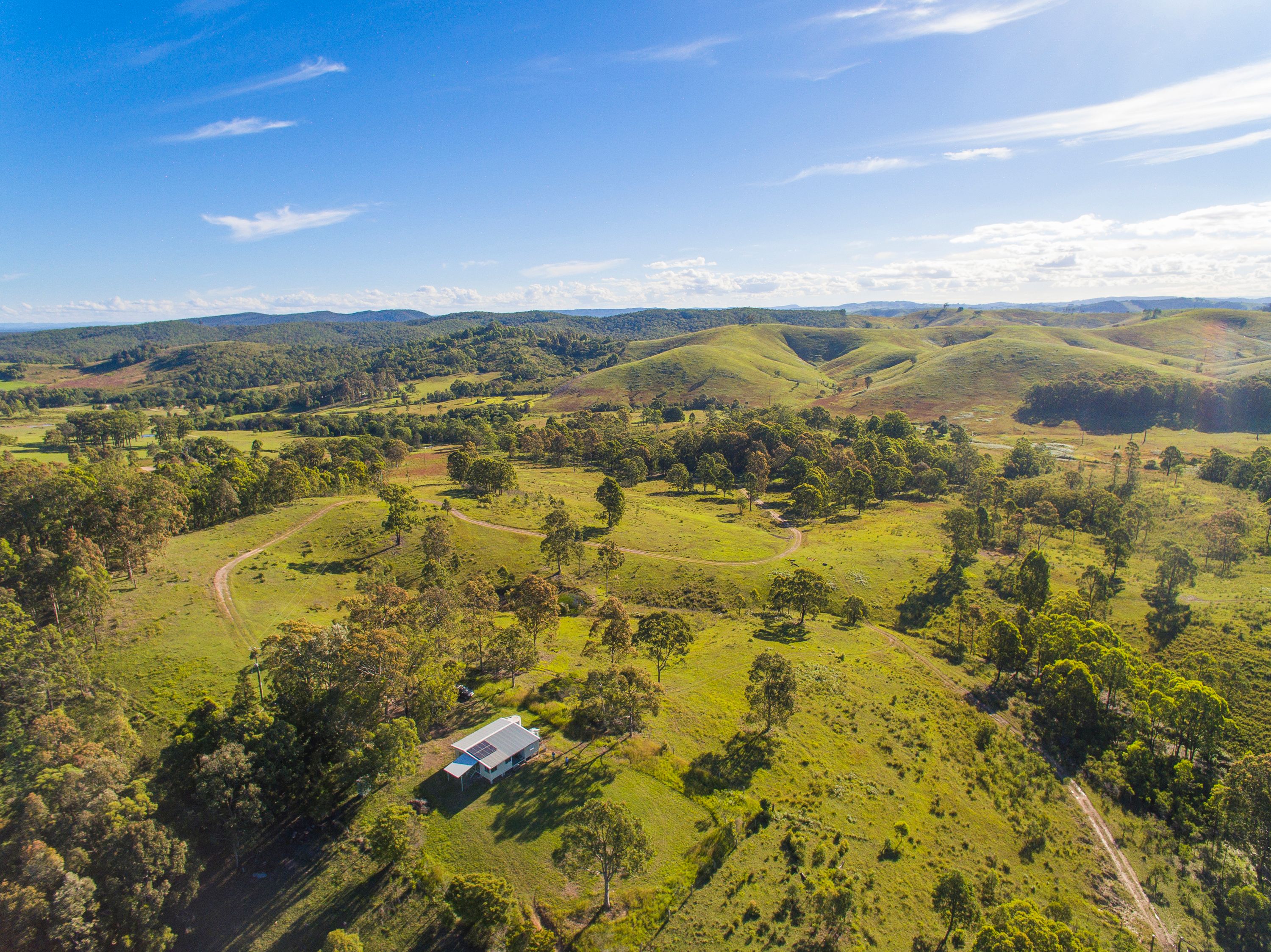 324 Ebsworth Fire Trail Road, Clarence Town, NSW 2321