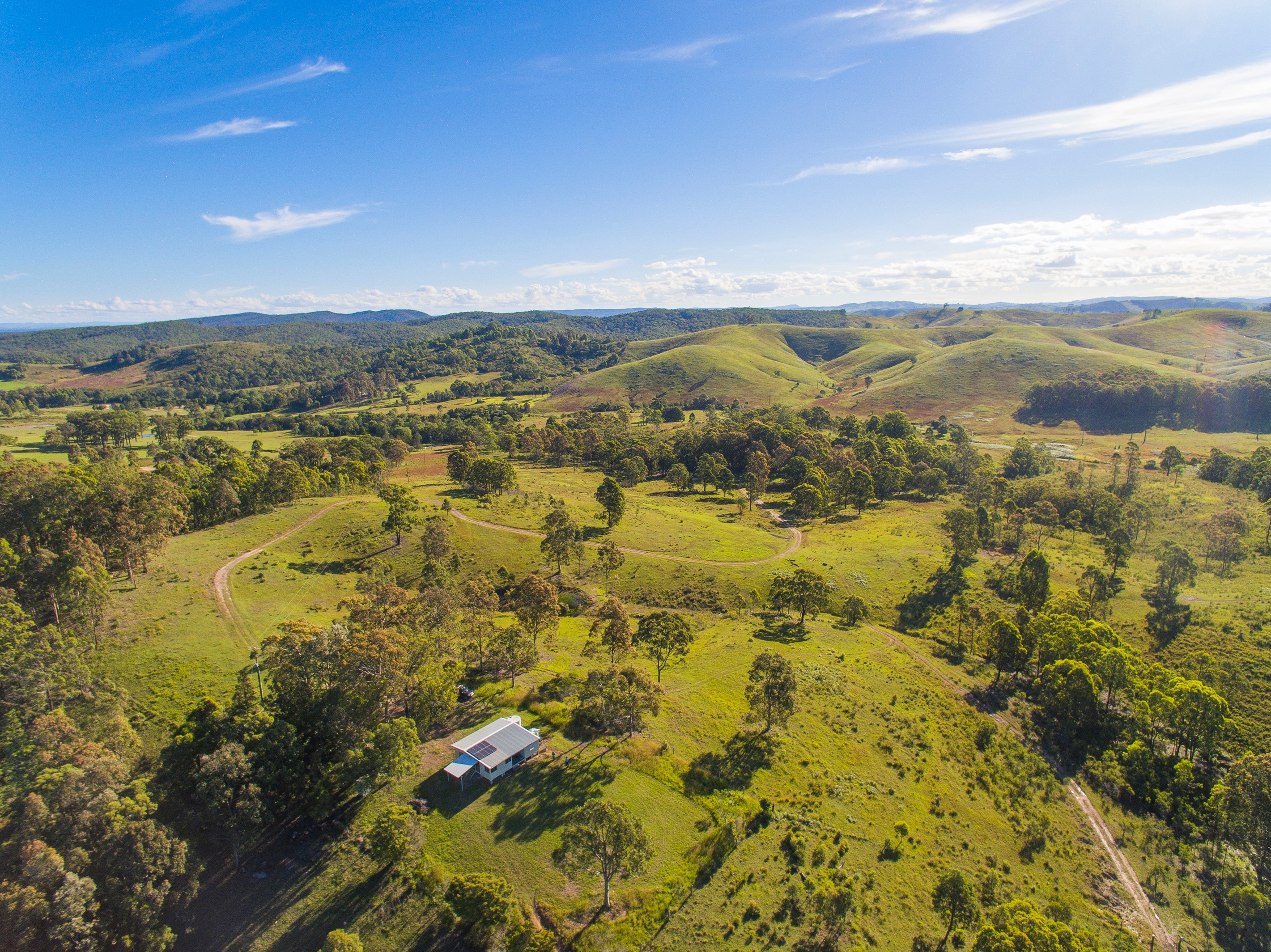 324 Ebsworth Fire Trail Road, Clarence Town, NSW 2321