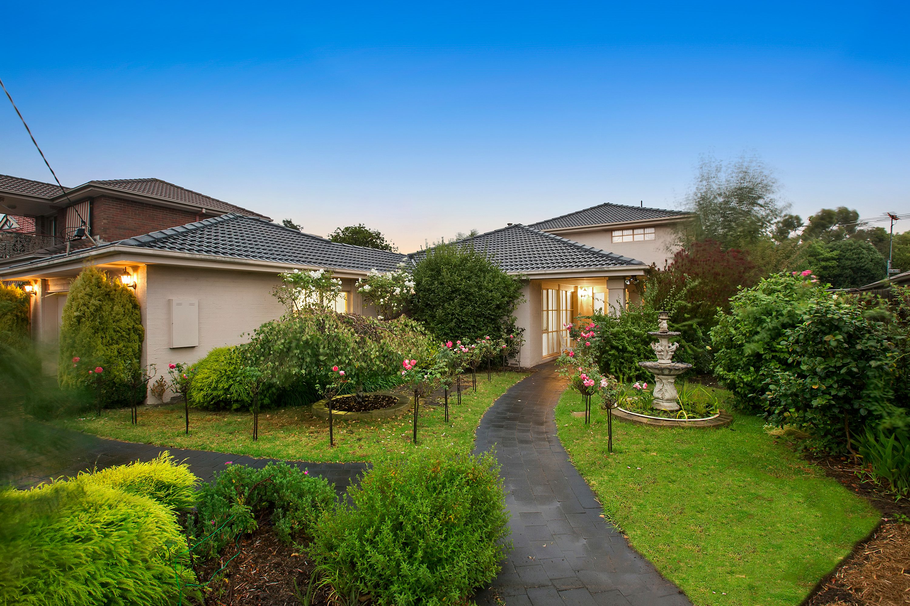 73 Mount Erin Crescent, Frankston South, VIC 3199