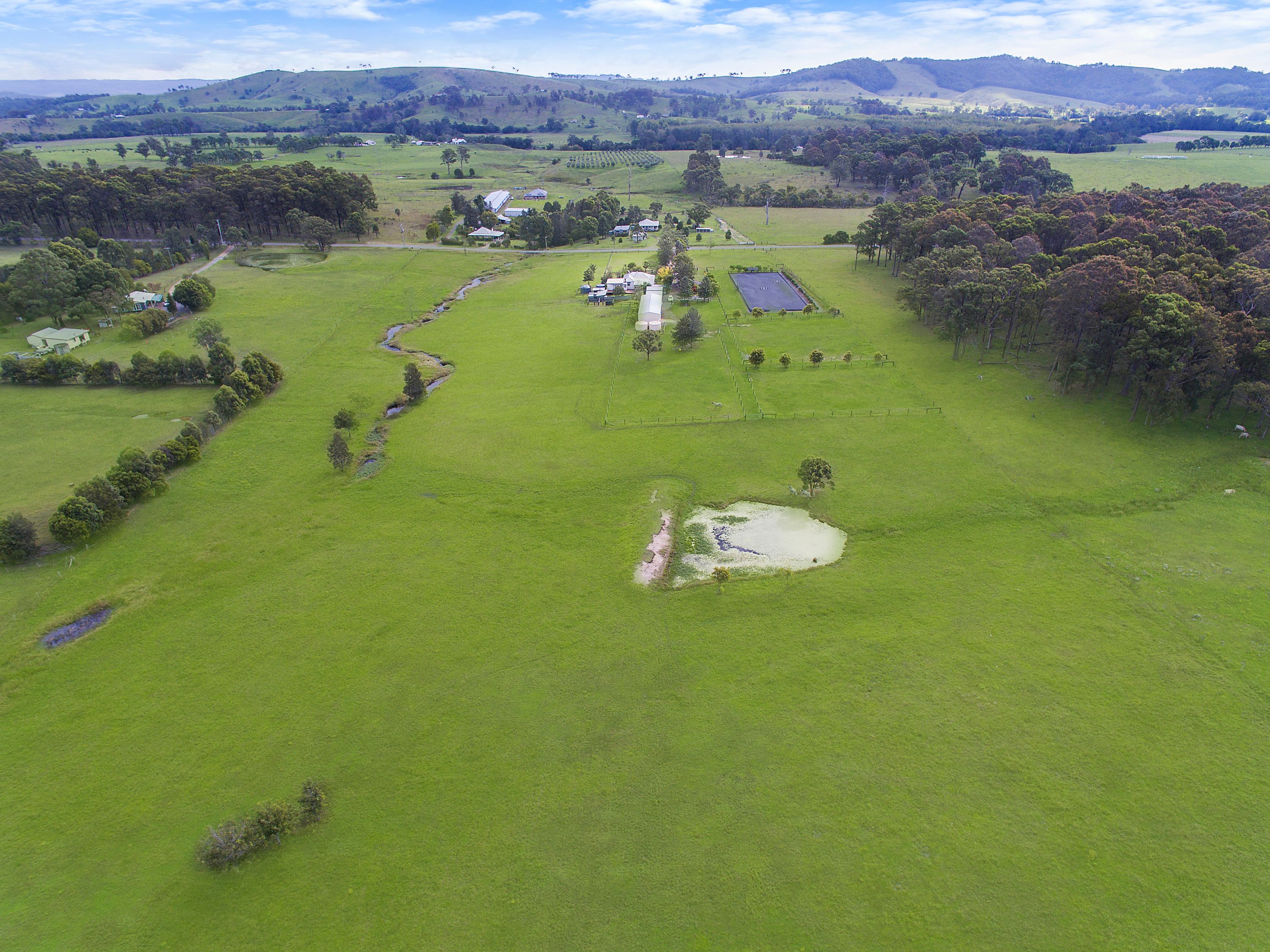 352 Glen Martin Road, Clarence Town, NSW 2321