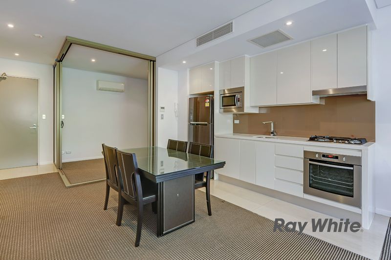 104/26 Ferntree Place, Epping, NSW 2121