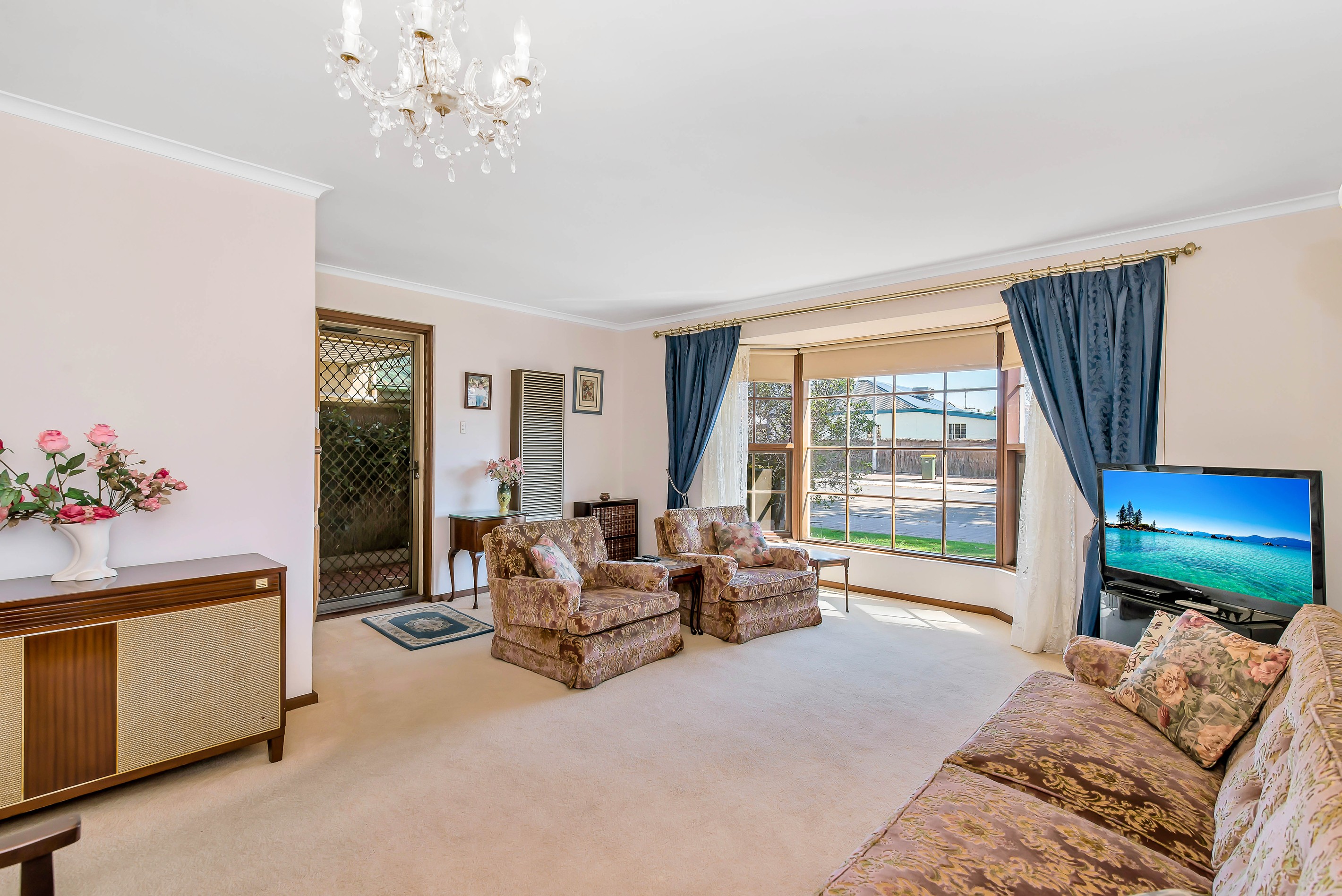 2/124 Patridge Street, Glenelg South, SA 5045