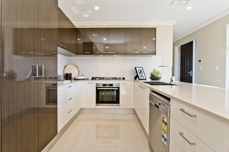 6 Georgia Avenue, Grange, SA 5022