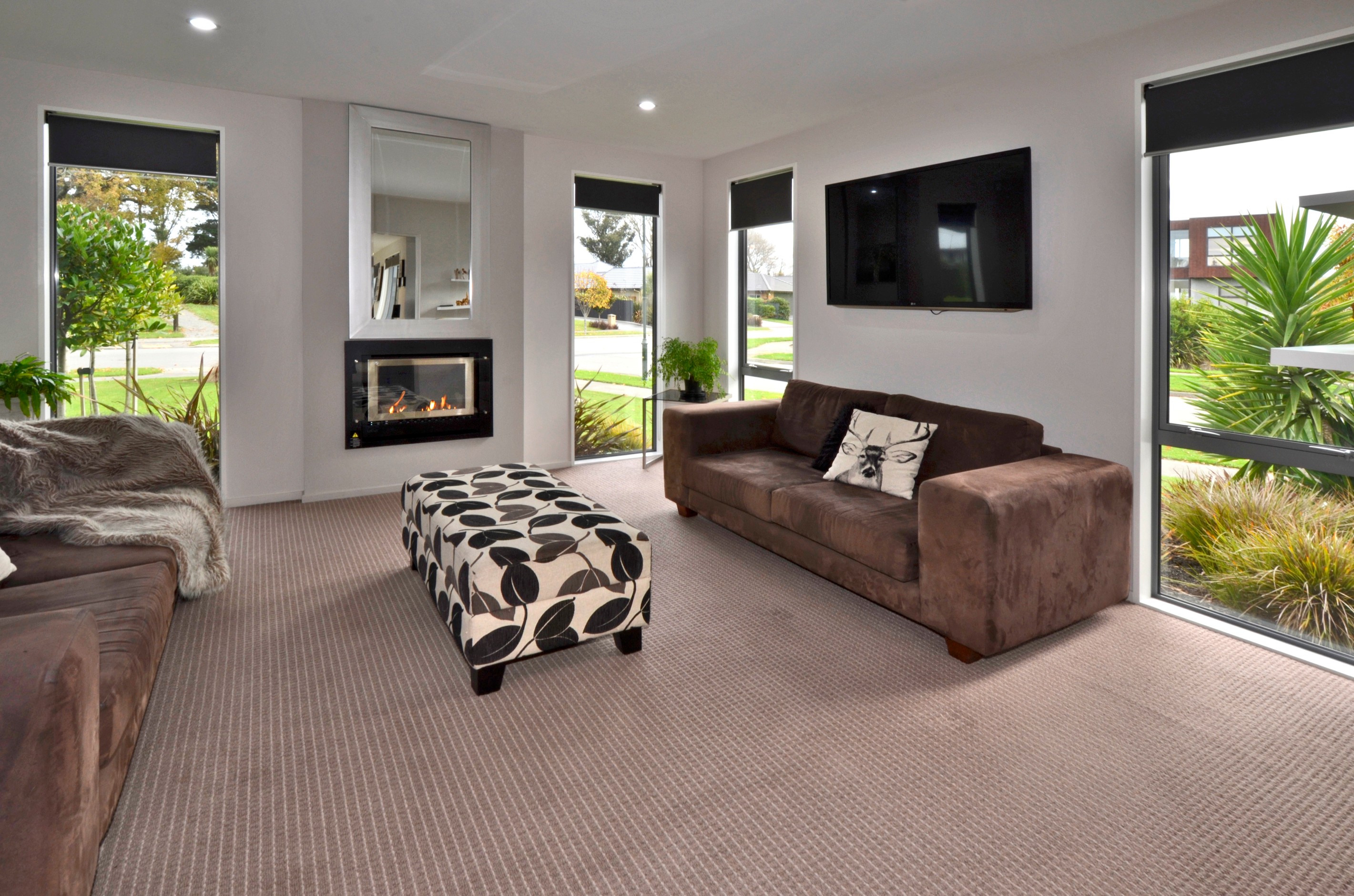 89 Mokihi Gardens, Hillmorton, Christchurch City