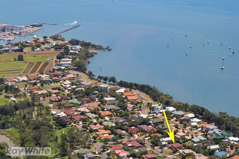 11 Irene Court, Redland Bay QLD 4165
