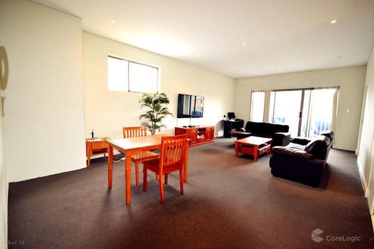 5/45 The Strand, Rockdale, NSW 2216