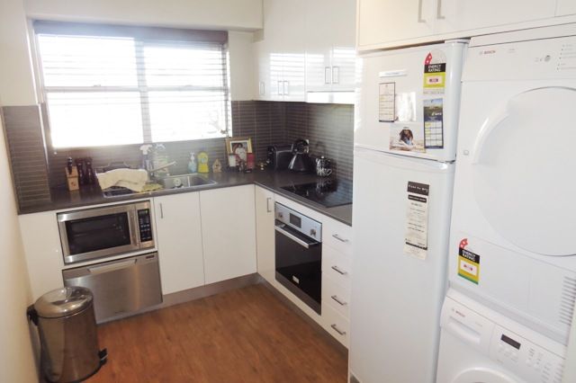 32/1 Cook Road, Centennial Park, NSW 2021