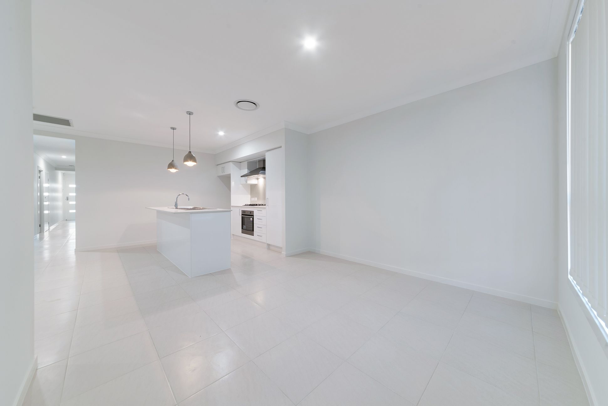 Lot 371 Bowerman Avenue, ELDERSLIE, NSW 2570