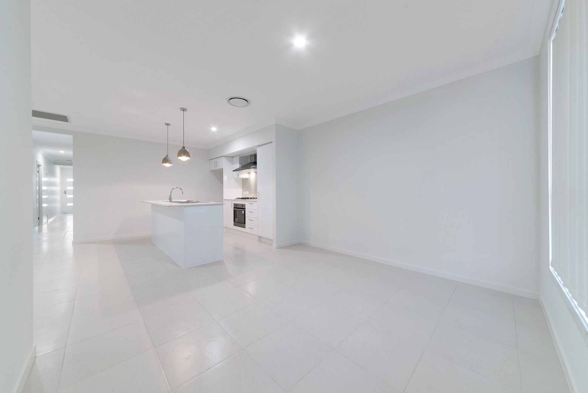 Lot 371 Bowerman Avenue, ELDERSLIE, NSW 2570