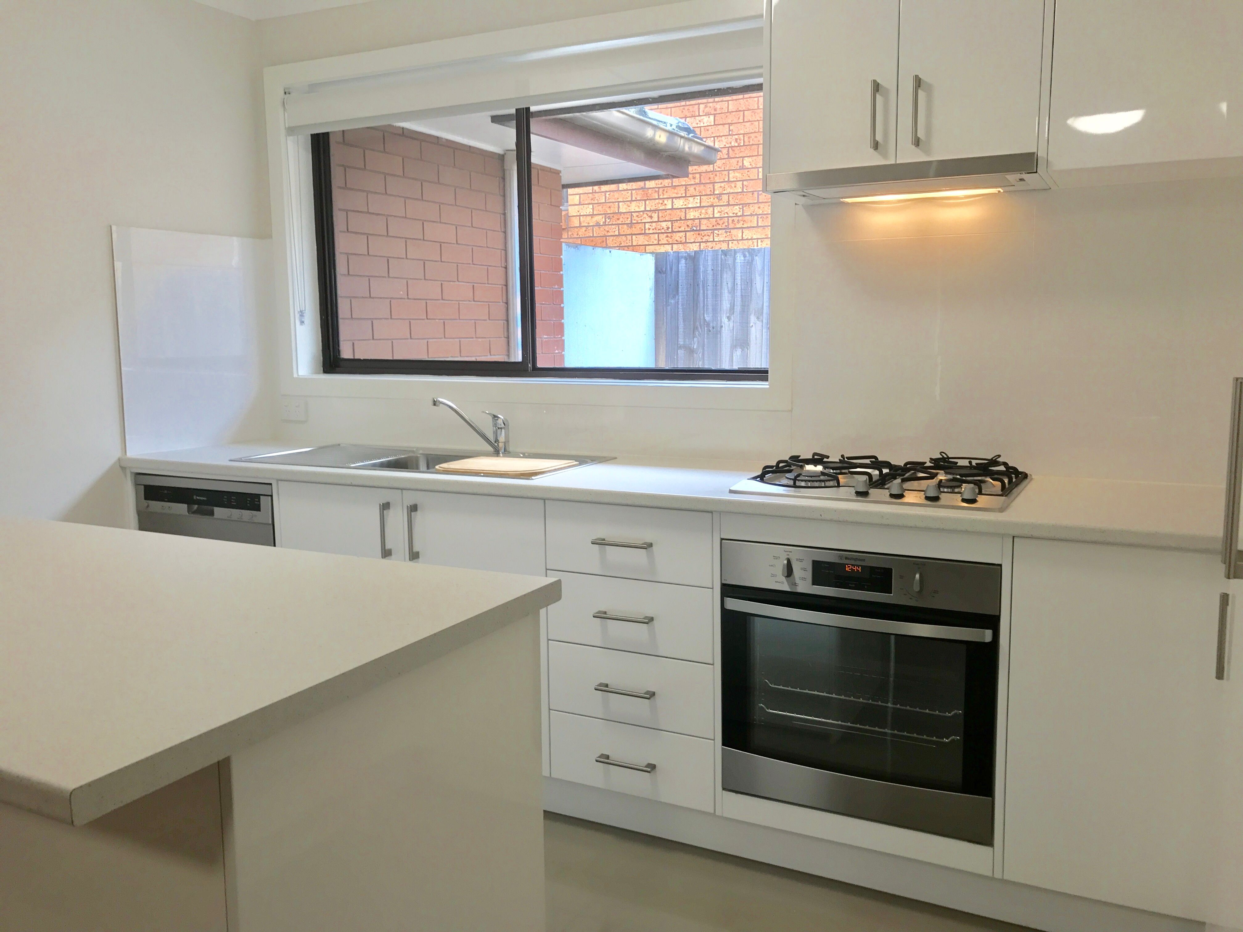2/6 Murphy Grove, Preston, VIC 3072