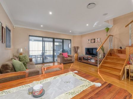 5/25 Oliver Street, Nundah, QLD 4012