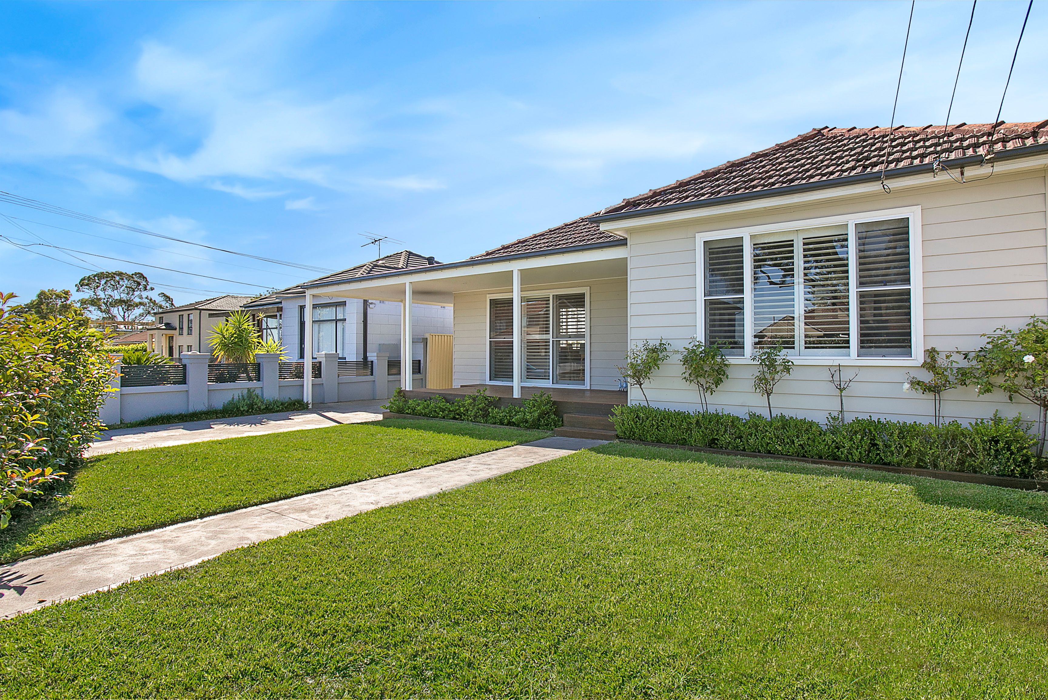 280 Willarong Road South, Caringbah South, NSW 2229