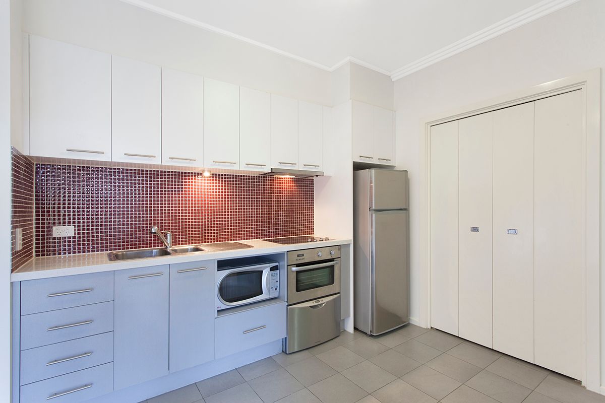 54/115 Neerim Road, Glen Huntly, VIC 3163